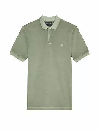 MARC O'POLO | Polo | 